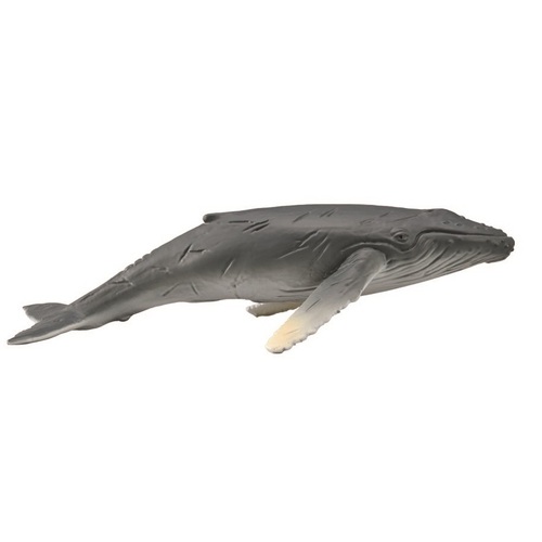 Collecta - Humpback Whale Calf 88963