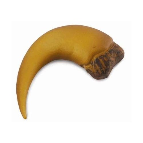 Collecta - Baryonyx - Hooked Thumb Claw 89282