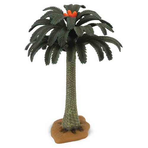 Collecta - Cycad Tree Deluxe 89332