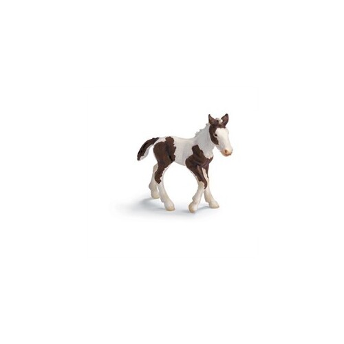  Buy Schleich - Tinker Foal 13295 Motiv 