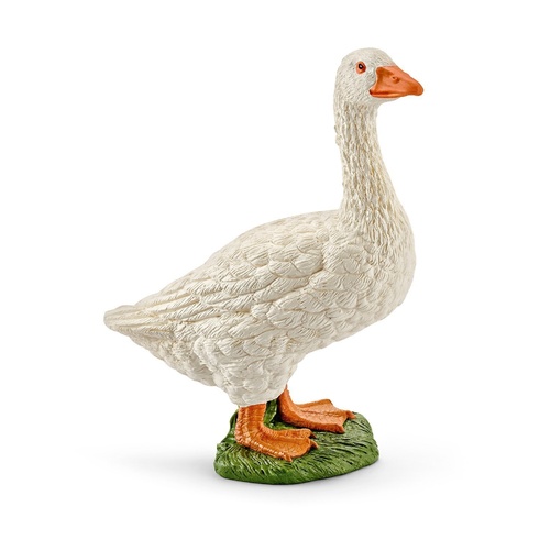 Schleich - Goose 13799