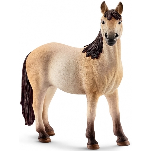 Schleich - Mustang Mare 13806