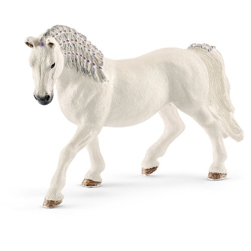 Schleich - Lipizzaner Mare 13819