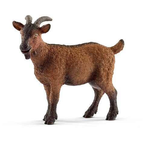 Schleich - Goat 13828