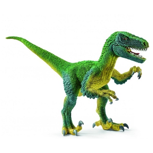 Schleich - Velociraptor 14585