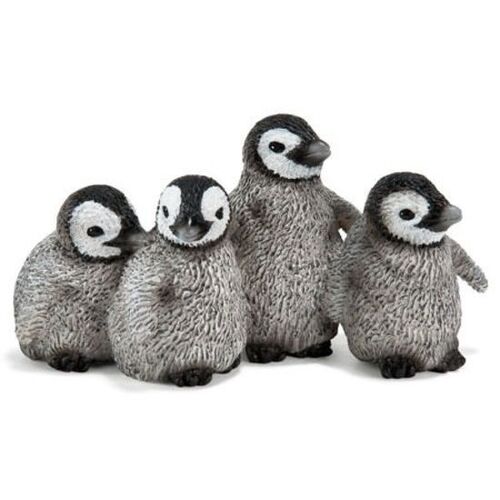 buy-schleich-emperor-penguin-chicks-14618