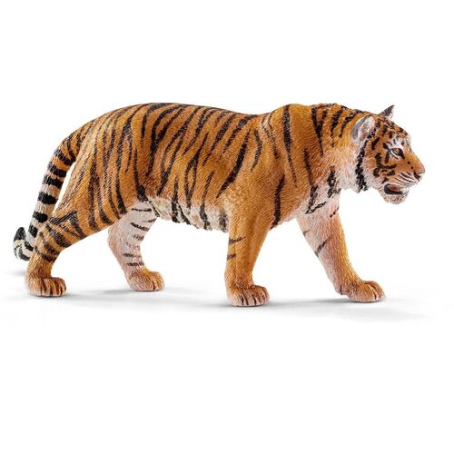 Schleich - Tiger 14729