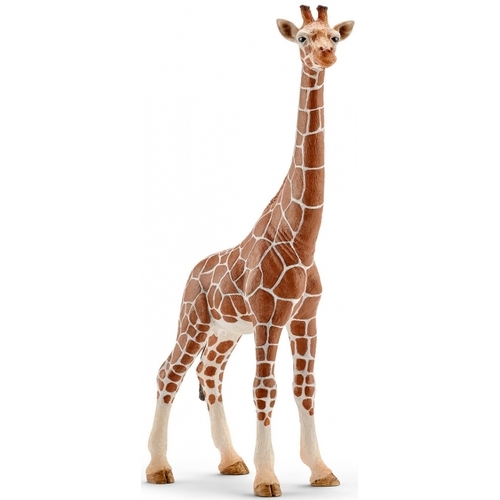 Schleich - Giraffe, Female 14750