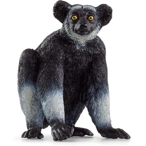 Schleich - Indri 14877
