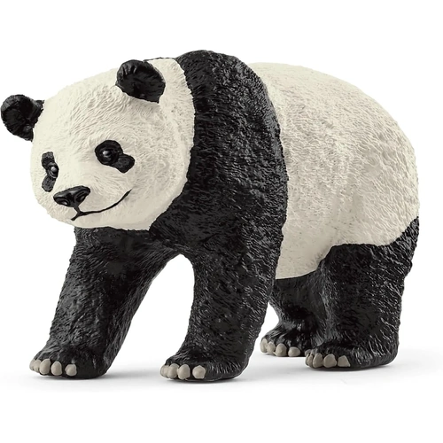 Schleich - Giant Panda 14885