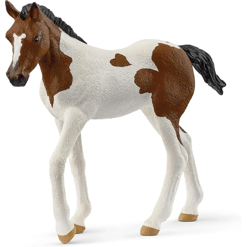 Schleich - Paint Horse Foal 14899