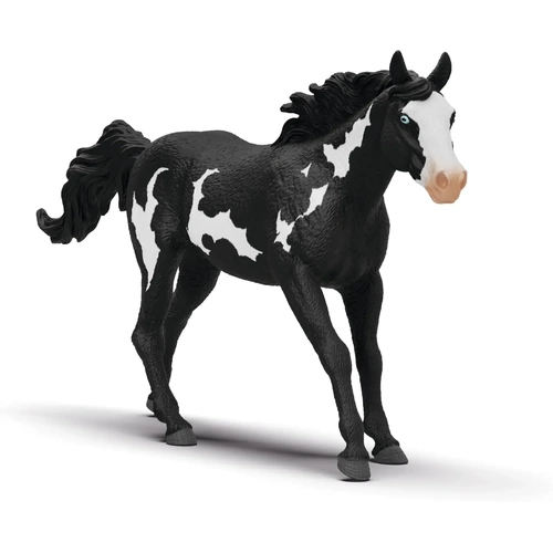 Schleich - Paint Horse Gelding 14900