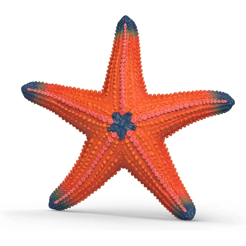 Schleich - Starfish Colour Change 14902