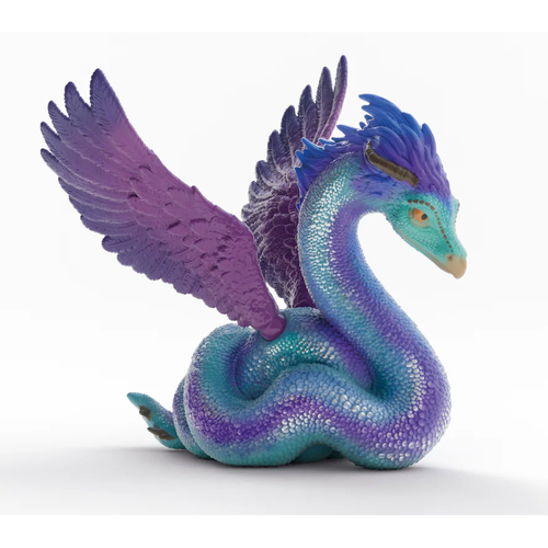 Schleich - Occamy 14903