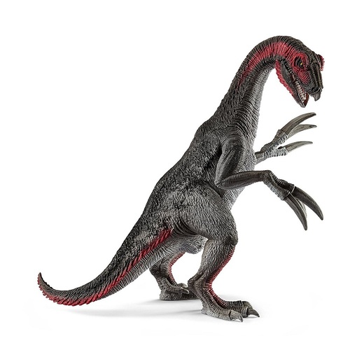 Schleich - Therizinosaurus 15003