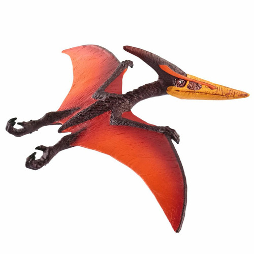 Schleich - Pteranodon 15008
