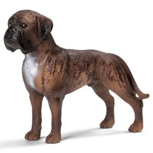 buy-schleich-boxer-male-16389