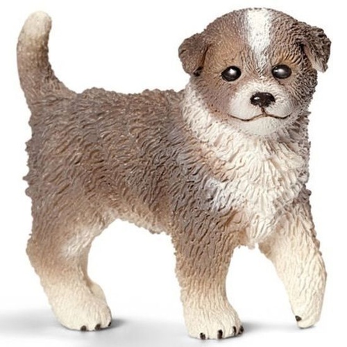australian shepherd puppies sc buy schleich australian shepherd puppy 16393 australian shepherd puppies sc buy schleich australian shepherd puppy 16393