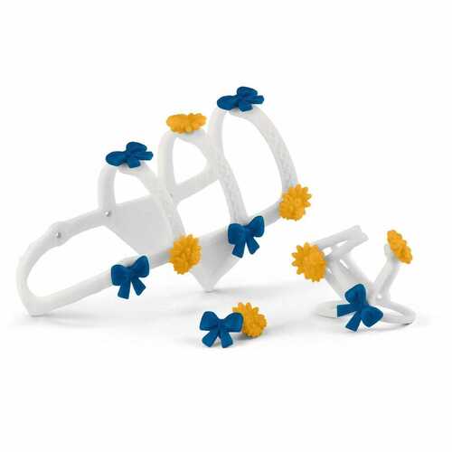 Schleich - Accessory Horse Show Jewellery 42464