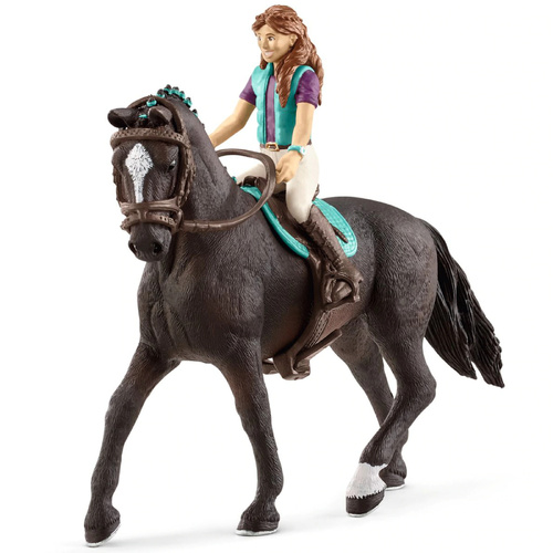 buy schleich horses