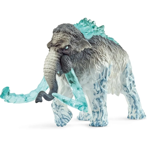 Schleich - Frost Mammoth 70829