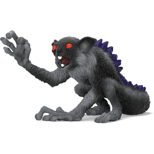 Schleich - Shadow Lemur 70855