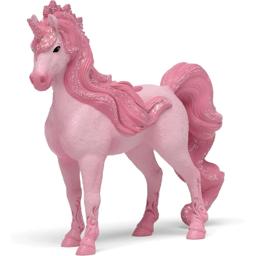 Schleich - Cassiopeia Unicorn Mare 70859
