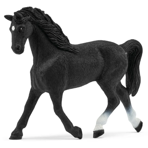 Schleich - Holstein Mare 72201